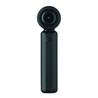 Przenośny wentylator turbo TECHMATE BAMBOO