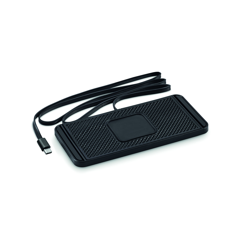 Ładowarka samochodowa Pad 15W CARPA