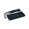 Ładowarka samochodowa Pad 15W CARPA