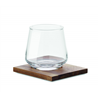 Zestaw szklanek do whisky DRINKS