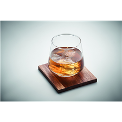 Zestaw szklanek do whisky DRINKS