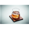 Zestaw szklanek do whisky DRINKS