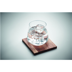 Zestaw szklanek do whisky DRINKS