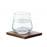 Zestaw szklanek do whisky DRINKS