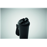 Kubek dwuścienny 500 ml TOPAZ LARGE