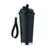 Kubek dwuścienny 500 ml TOPAZ LARGE