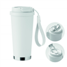 Kubek dwuścienny 500 ml TOPAZ LARGE