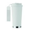 Kubek dwuścienny 500 ml TOPAZ LARGE
