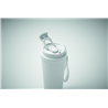 Kubek dwuścienny 500 ml TOPAZ LARGE