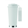 Kubek dwuścienny 500 ml TOPAZ LARGE