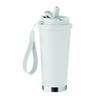Kubek dwuścienny 500 ml TOPAZ LARGE