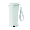 Kubek dwuścienny 500 ml TOPAZ LARGE