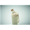 Kubek dwuścienny 500 ml TOPAZ LARGE