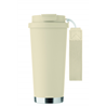 Kubek dwuścienny 500 ml TOPAZ LARGE