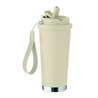 Kubek dwuścienny 500 ml TOPAZ LARGE
