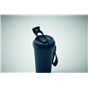 Kubek dwuścienny 500 ml TOPAZ LARGE