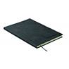 Notatnik A5 z dymionego PU TINTRAY