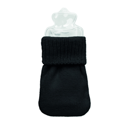 Ogrzewacz do rąk z dzianiny WARMMUFF