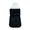 Ogrzewacz do rąk z dzianiny WARMMUFF