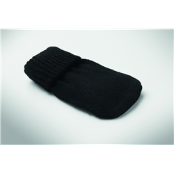 Ogrzewacz do rąk z dzianiny WARMMUFF