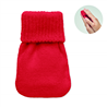 Ogrzewacz do rąk z dzianiny WARMMUFF