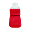 Ogrzewacz do rąk z dzianiny WARMMUFF