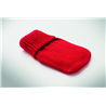 Ogrzewacz do rąk z dzianiny WARMMUFF
