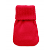 Ogrzewacz do rąk z dzianiny WARMMUFF