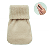 Ogrzewacz do rąk z dzianiny WARMMUFF