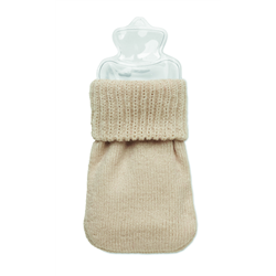 Ogrzewacz do rąk z dzianiny WARMMUFF