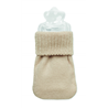Ogrzewacz do rąk z dzianiny WARMMUFF