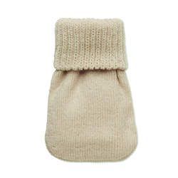 Ogrzewacz do rąk z dzianiny WARMMUFF