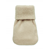 Ogrzewacz do rąk z dzianiny WARMMUFF