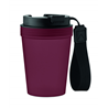 Kubek jednościenny 300 ml ISFORDEN TUMBLER