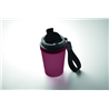 Kubek jednościenny 300 ml ISFORDEN TUMBLER