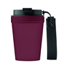 Kubek jednościenny 300 ml ISFORDEN TUMBLER