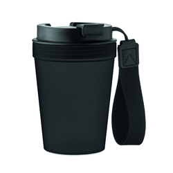Kubek jednościenny 300 ml ISFORDEN TUMBLER