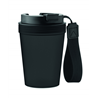 Kubek jednościenny 300 ml ISFORDEN TUMBLER