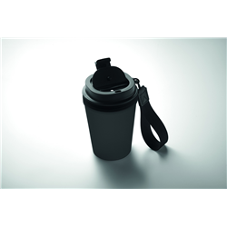 Kubek jednościenny 300 ml ISFORDEN TUMBLER