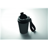 Kubek jednościenny 300 ml ISFORDEN TUMBLER