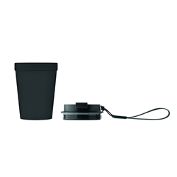 Kubek jednościenny 300 ml ISFORDEN TUMBLER