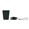 Kubek jednościenny 300 ml ISFORDEN TUMBLER