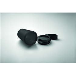 Kubek jednościenny 300 ml ISFORDEN TUMBLER