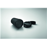Kubek jednościenny 300 ml ISFORDEN TUMBLER