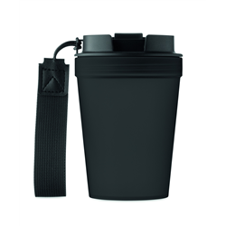 Kubek jednościenny 300 ml ISFORDEN TUMBLER