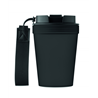 Kubek jednościenny 300 ml ISFORDEN TUMBLER