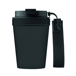 Kubek jednościenny 300 ml ISFORDEN TUMBLER