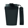 Kubek jednościenny 300 ml ISFORDEN TUMBLER