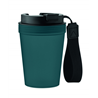 Kubek jednościenny 300 ml ISFORDEN TUMBLER
