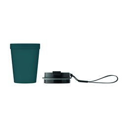 Kubek jednościenny 300 ml ISFORDEN TUMBLER